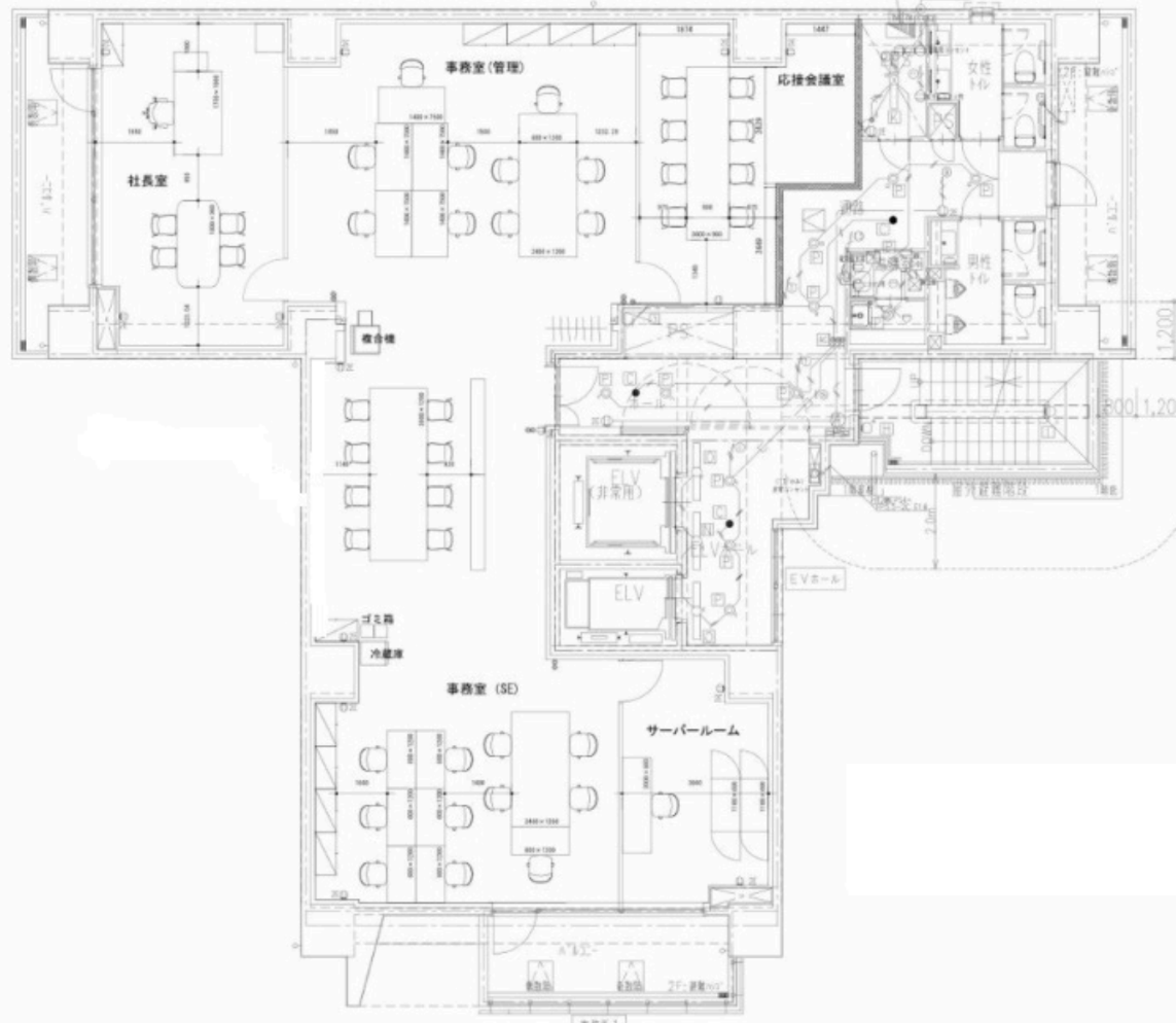 fresh/room/J00102174144_19