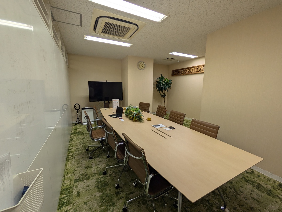 fresh/room/J00102174144_20