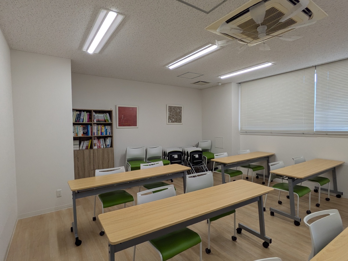 fresh/room/J00102174144_21