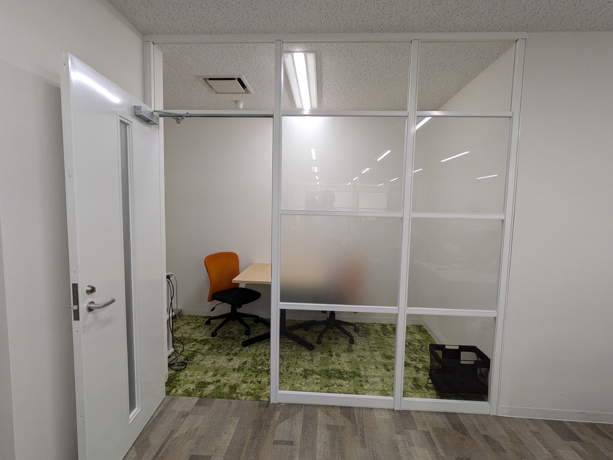 fresh/room/J00102174144_22