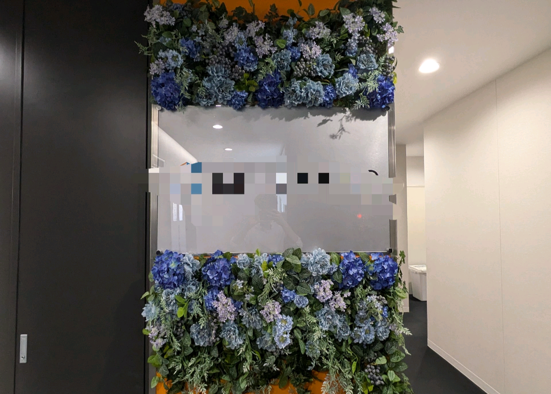 fresh/room/J00102174144_23