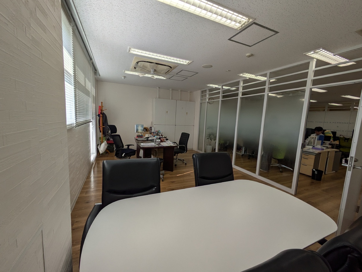 fresh/room/J00102174144_24