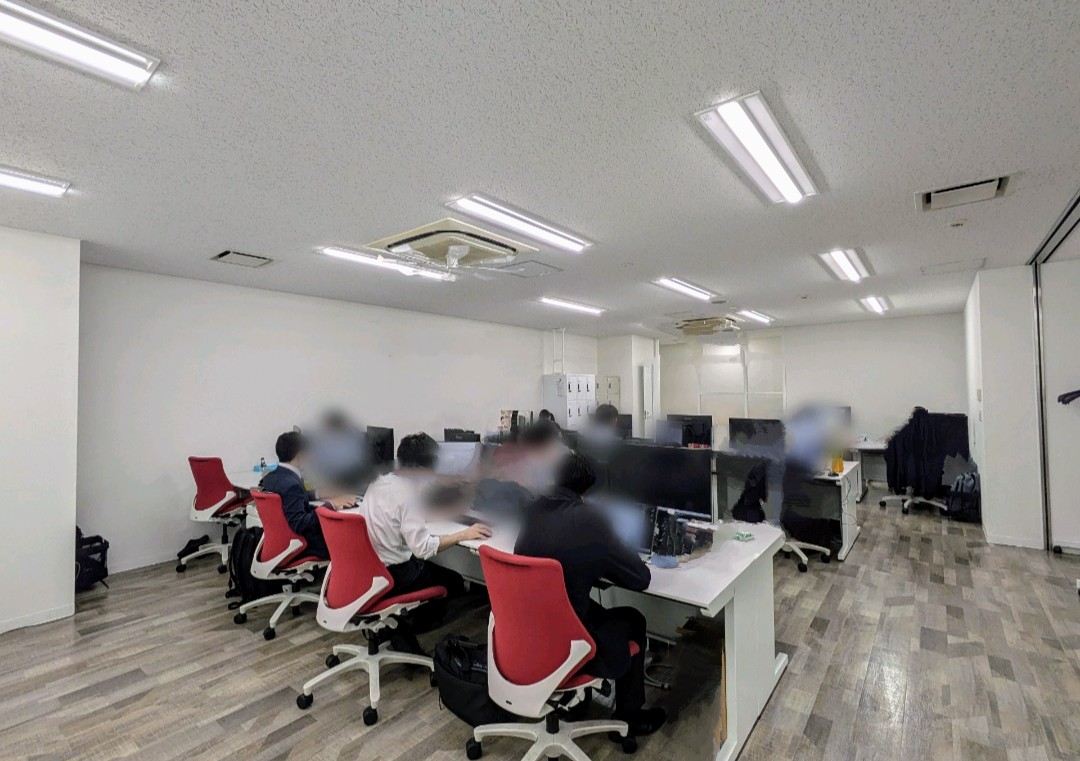 fresh/room/J00102174144_25