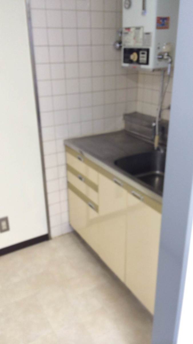 fresh/room/J00102174154_10