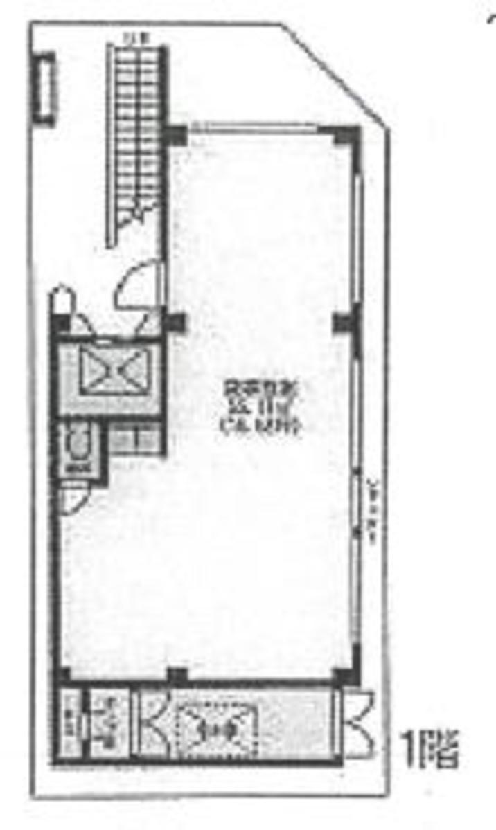 fresh/room/J00102174165_1