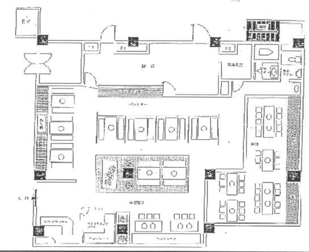fresh/room/J00102174193_1