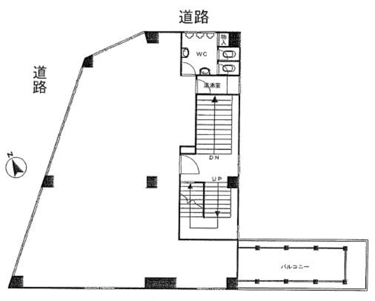 fresh/room/J00102174195_1