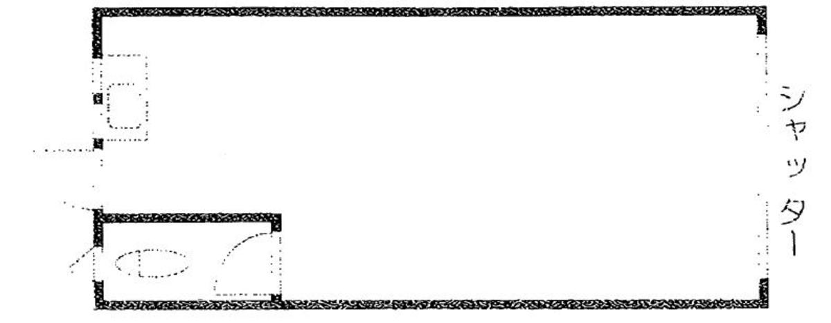 fresh/room/J00102174221_1