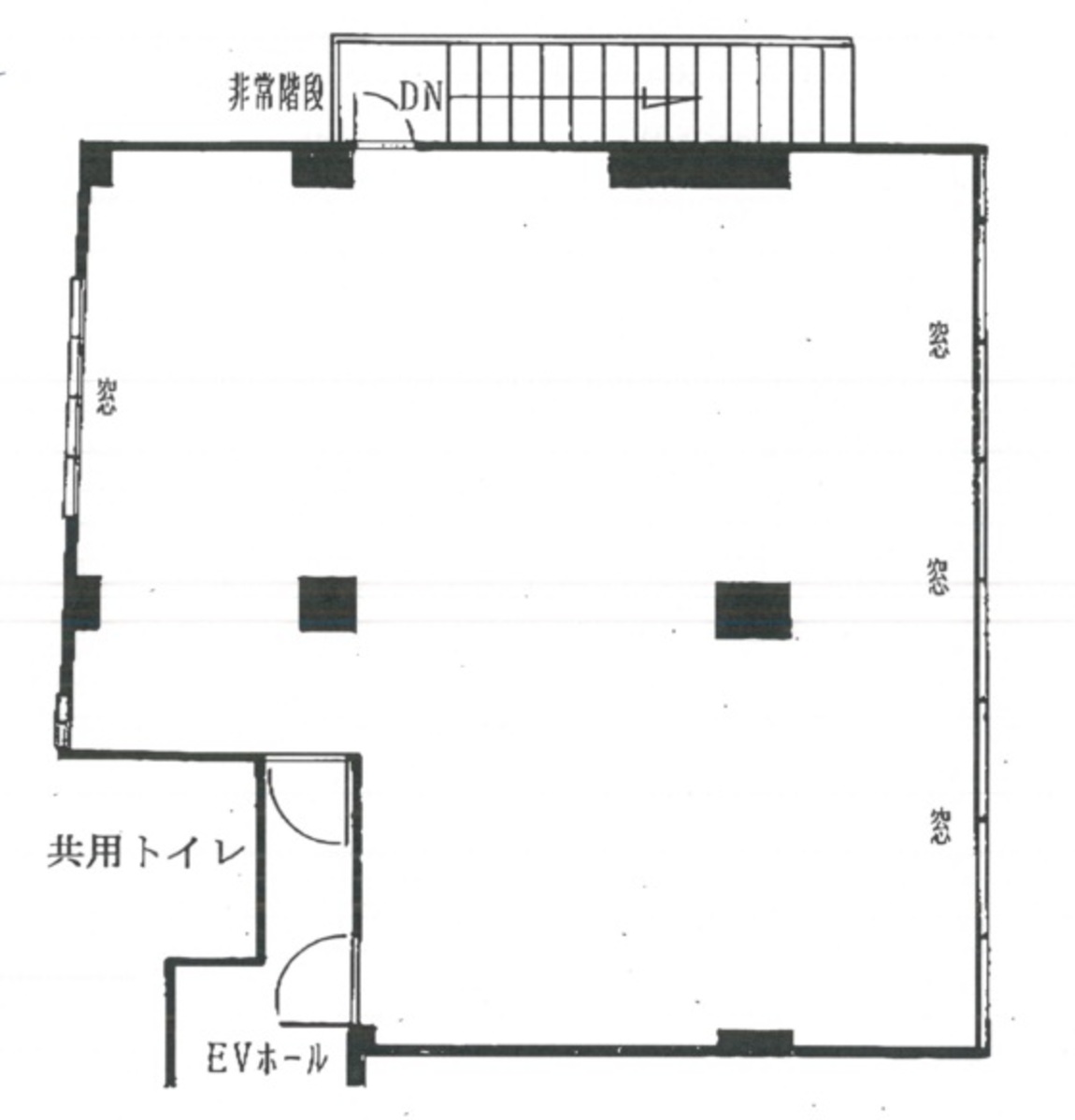 fresh/room/J00102174261_1
