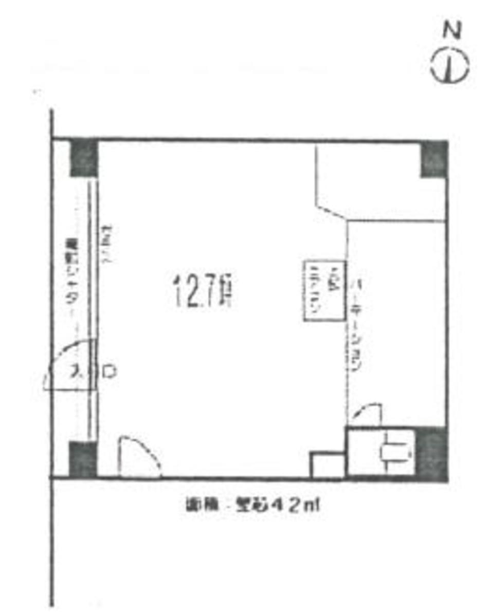 fresh/room/J00102174290_1