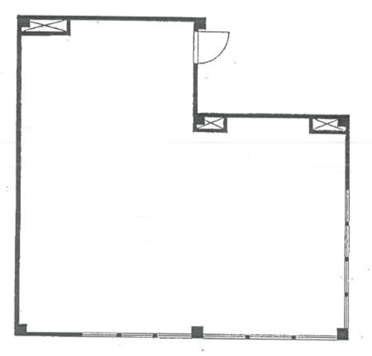 fresh/room/J00102174293_1