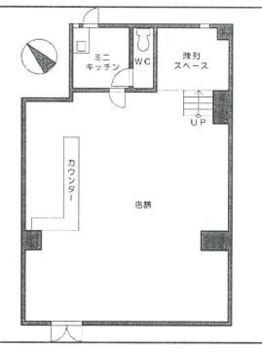 fresh/room/J00102174298_1