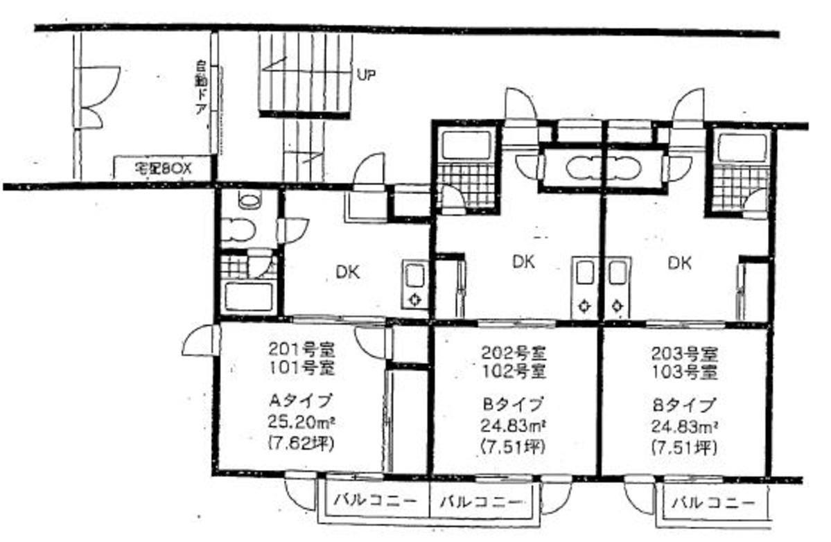 fresh/room/J00102174343_1