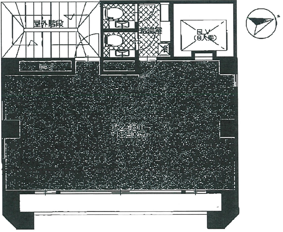 fresh/room/J00102174348_1