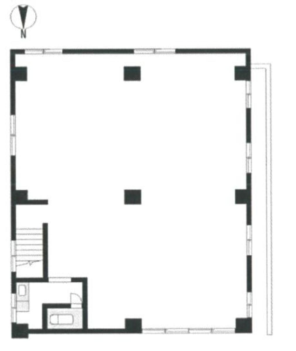 fresh/room/J00102174383_1