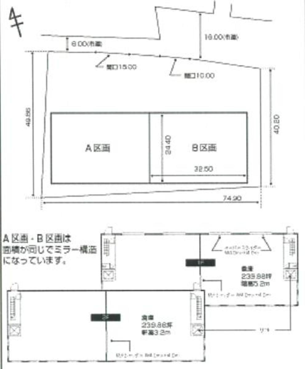 fresh/room/J00102174415_1