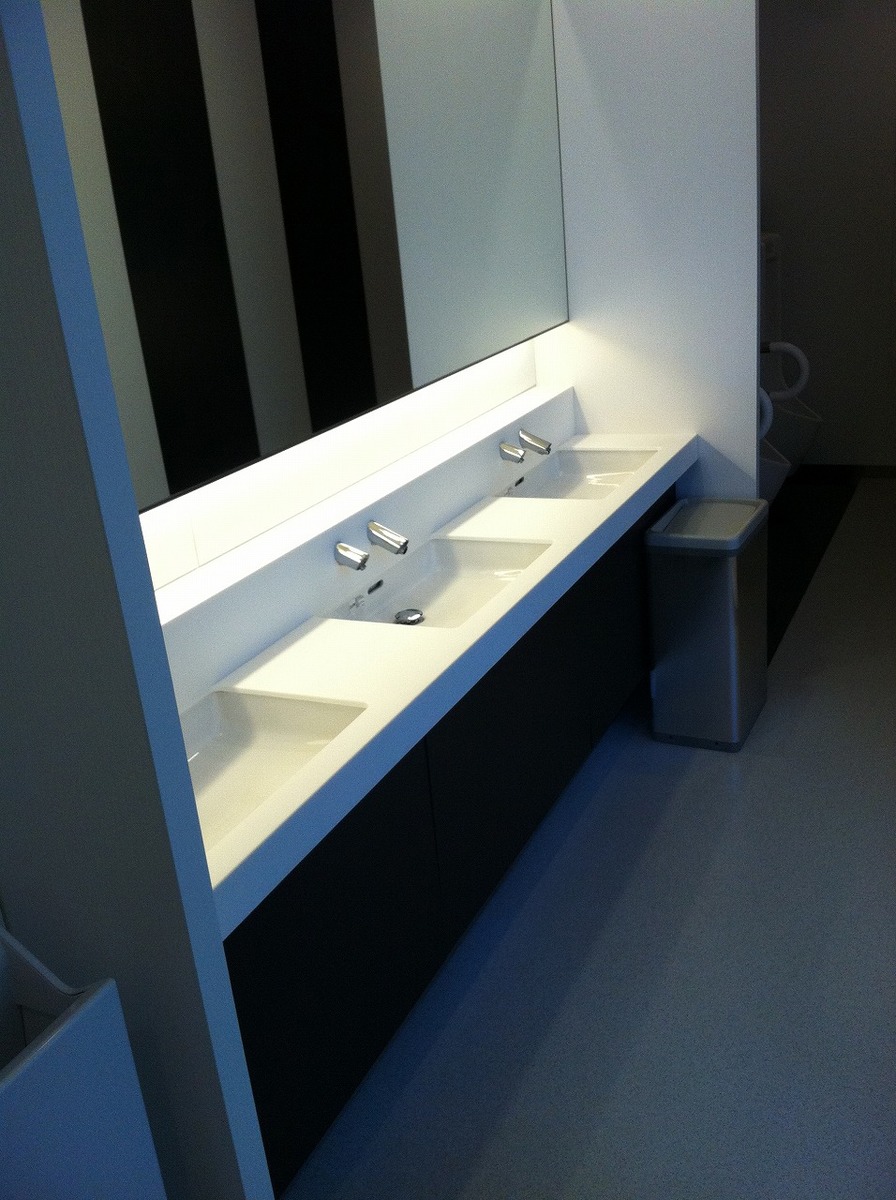 fresh/room/J00102174437_9