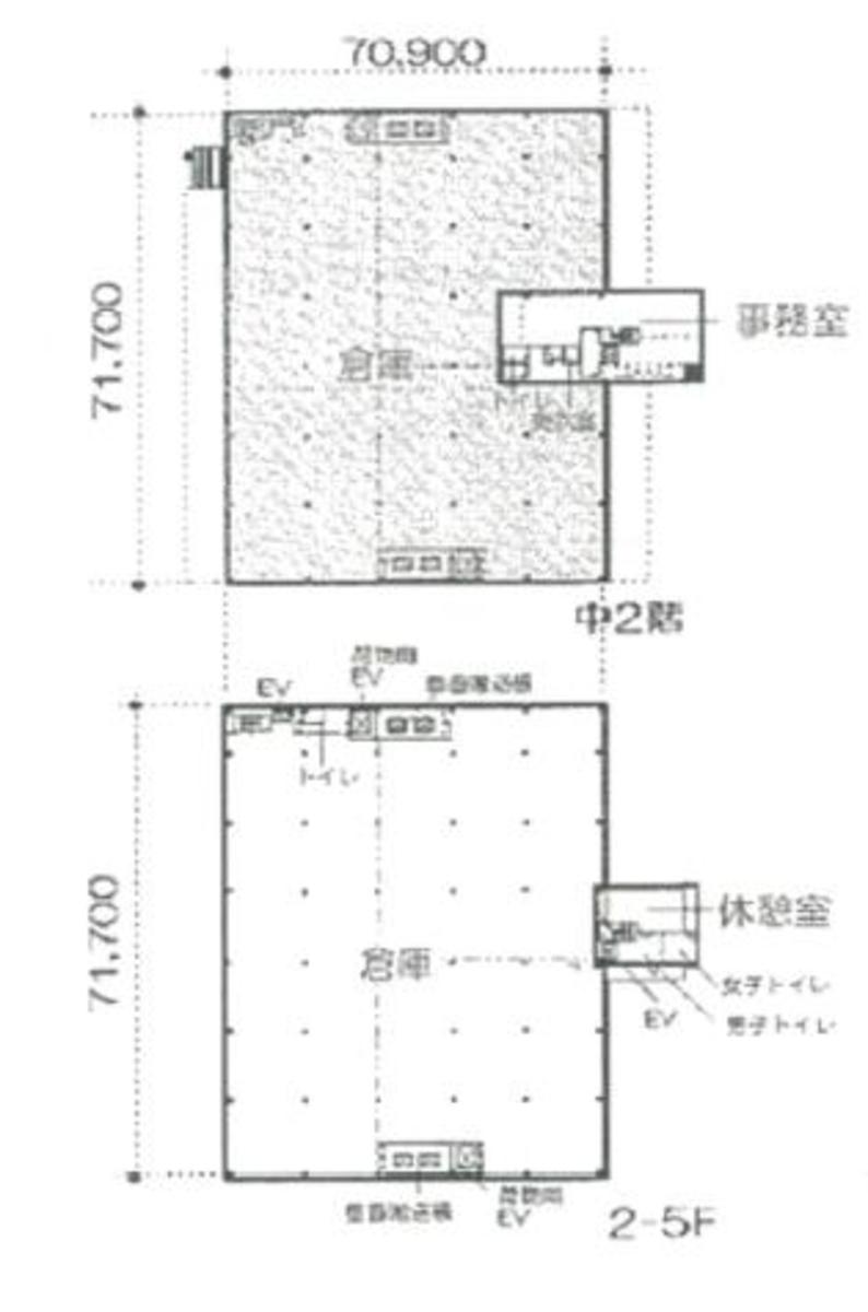 fresh/room/J00102174443_1