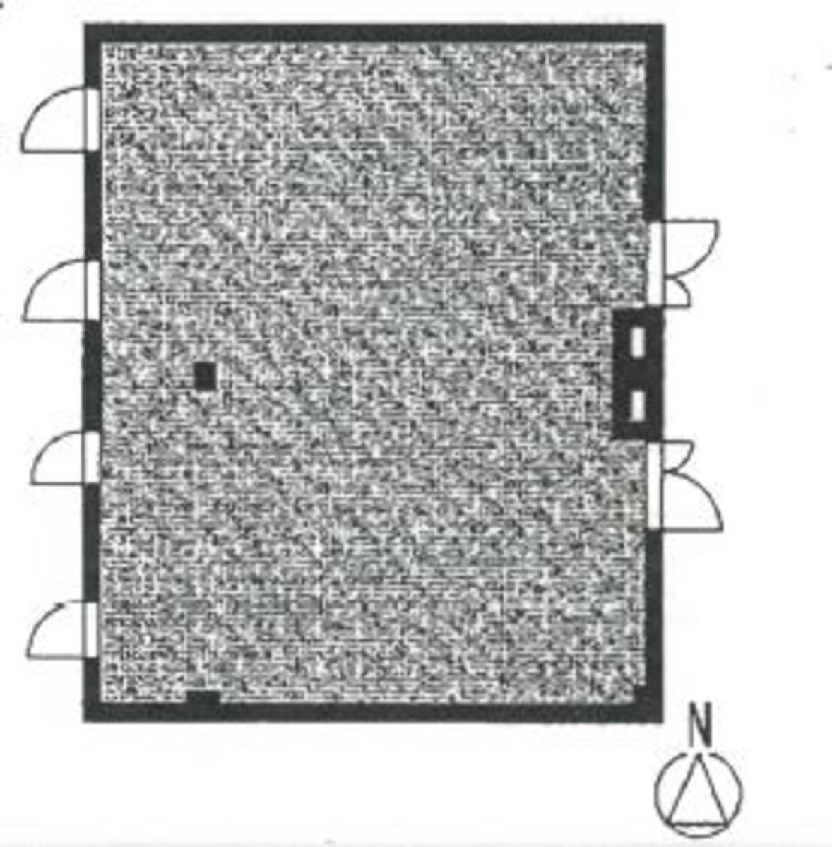 fresh/room/J00102174463_1