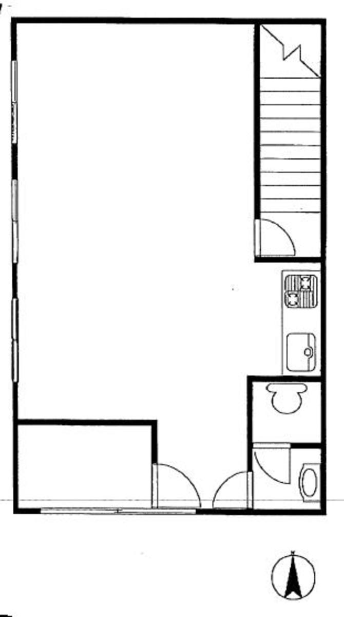 fresh/room/J00102174470_1