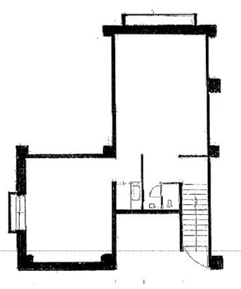 fresh/room/J00102174473_1