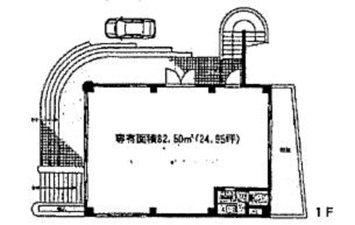 fresh/room/J00102174476_1