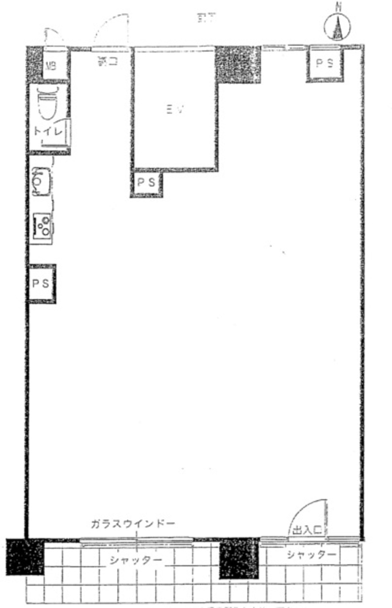 fresh/room/J00102174483_1