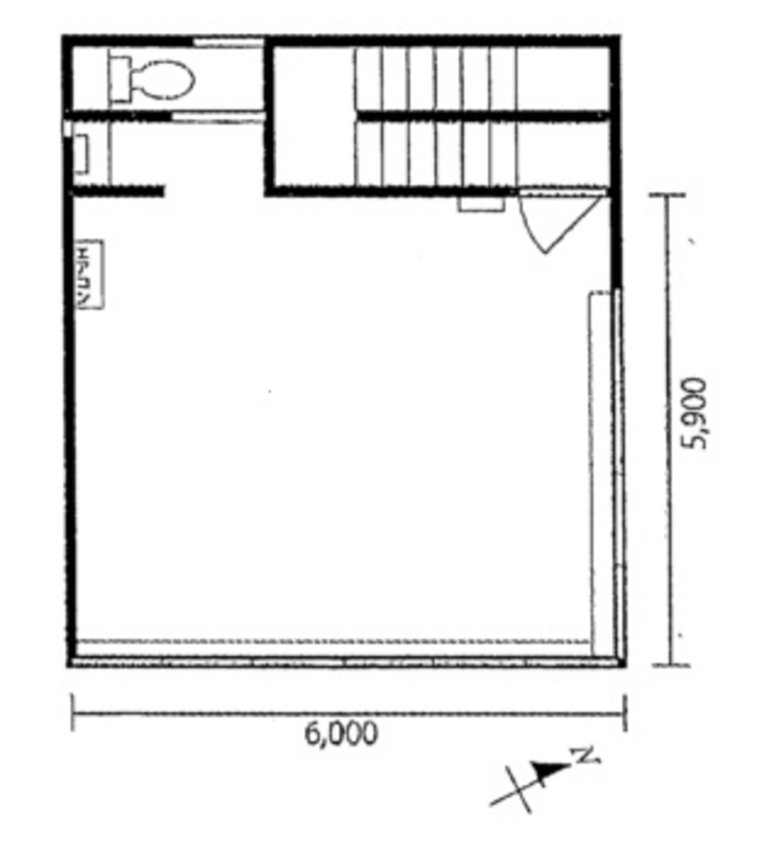 fresh/room/J00102174484_1