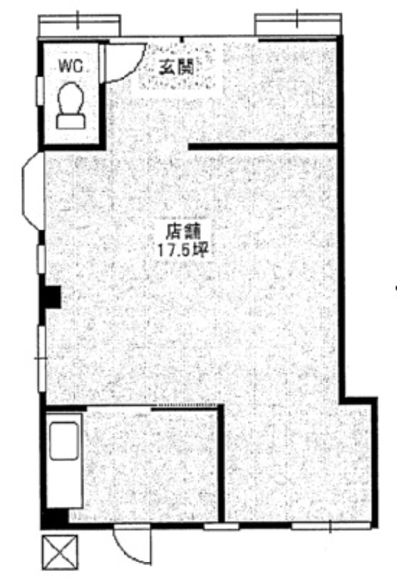 fresh/room/J00102174523_1