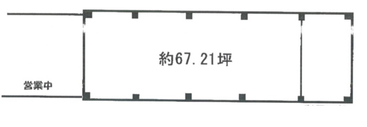fresh/room/J00102174535_1