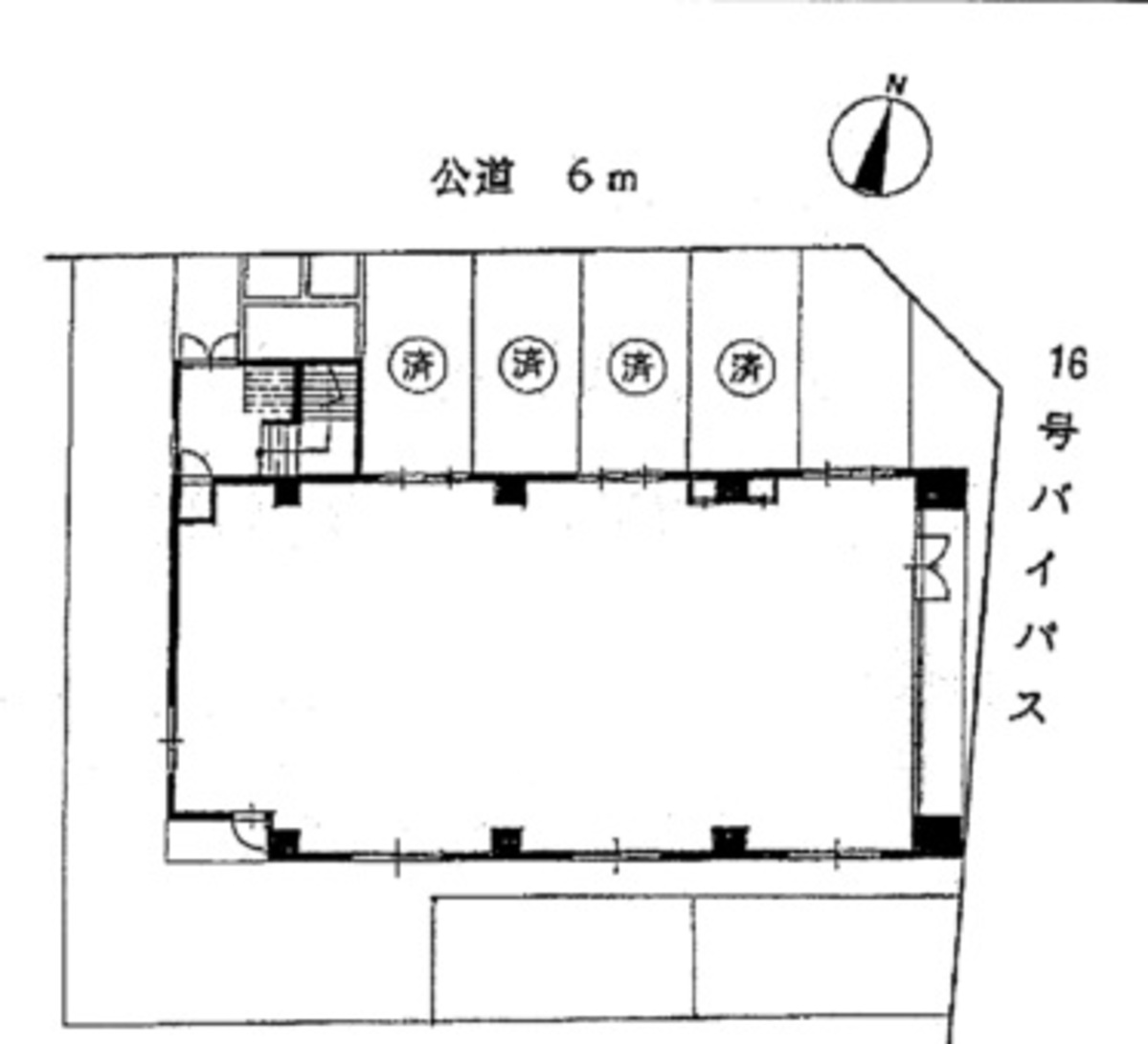 fresh/room/J00102174546_1