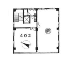 fresh/room/J00102174565_1