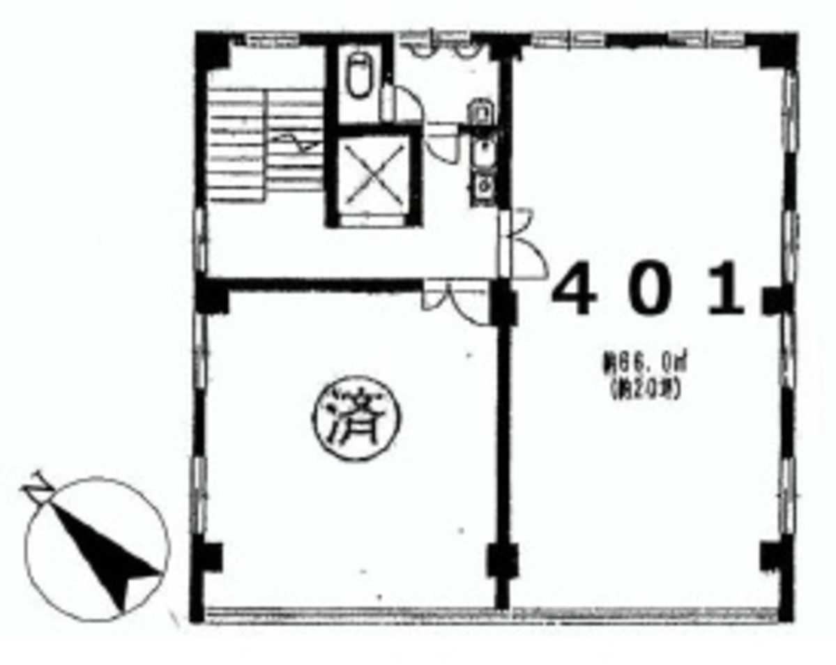 fresh/room/J00102174566_1