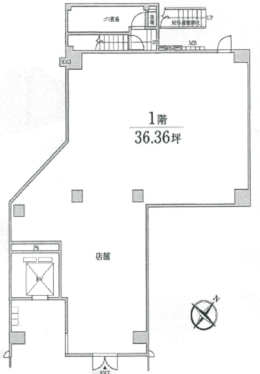 fresh/room/J00102174568_1