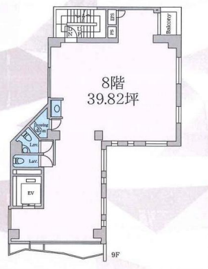 fresh/room/J00102174575_1