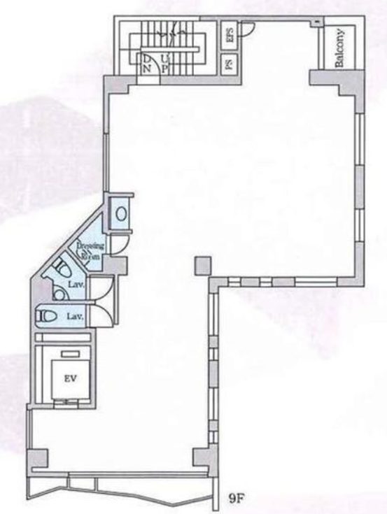 fresh/room/J00102174576_1