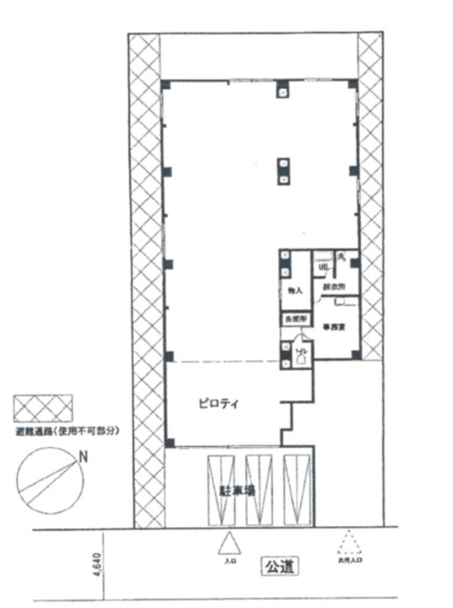 fresh/room/J00102174585_1