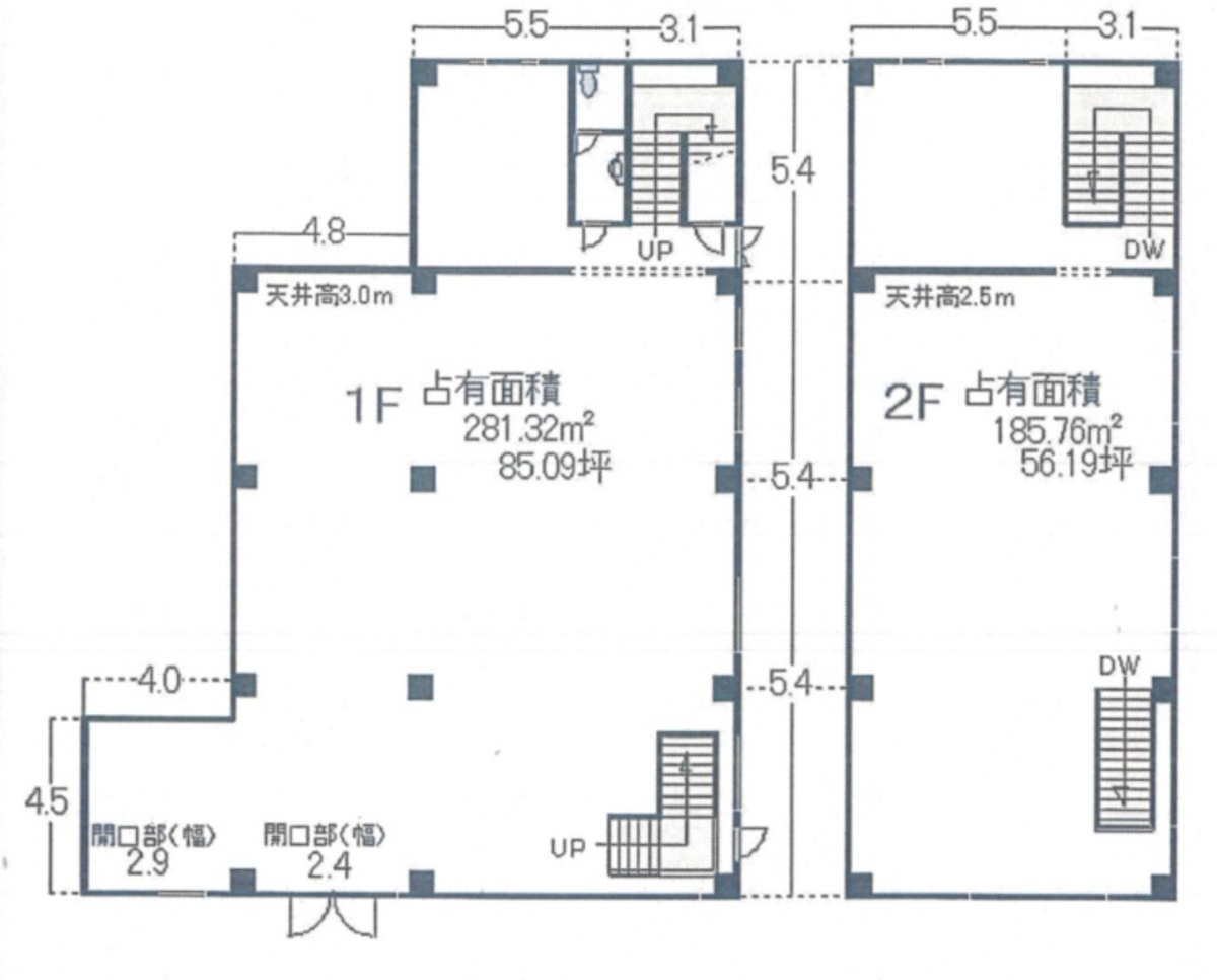 fresh/room/J00102174588_1