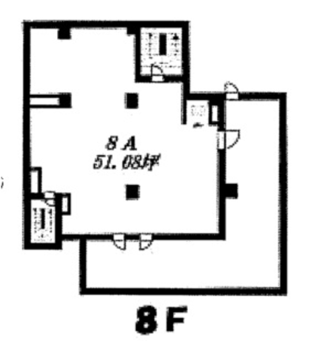 fresh/room/J00102174610_1