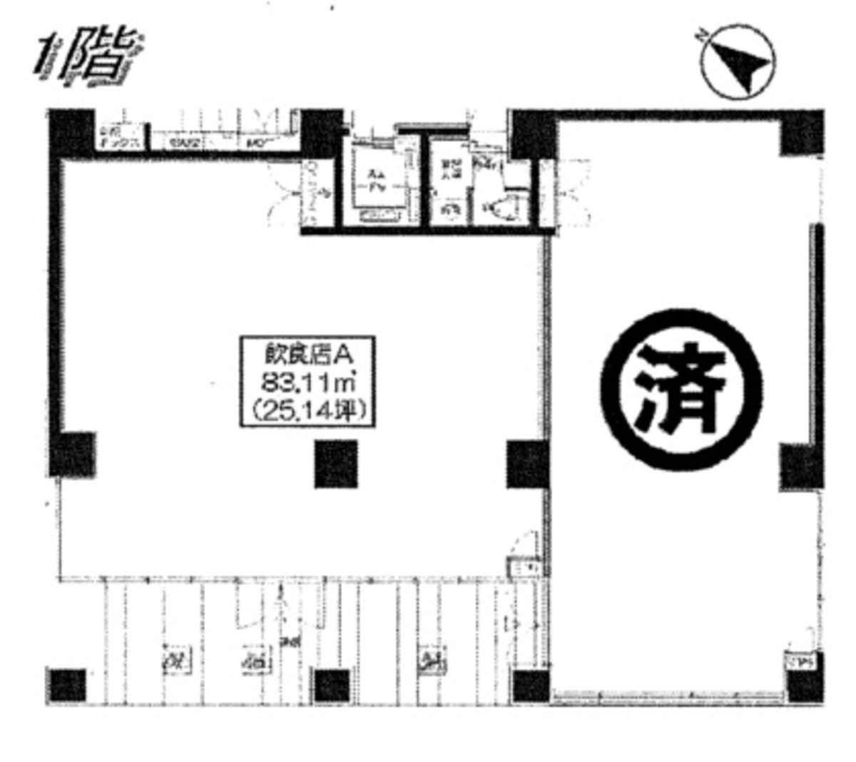 fresh/room/J00102174611_1