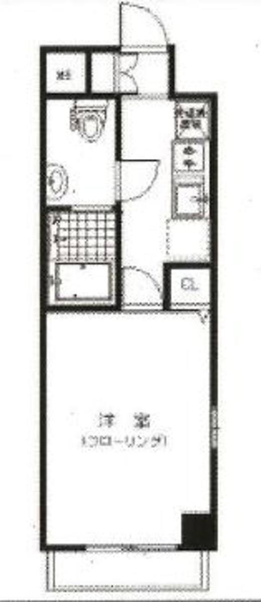 fresh/room/J00102174621_1