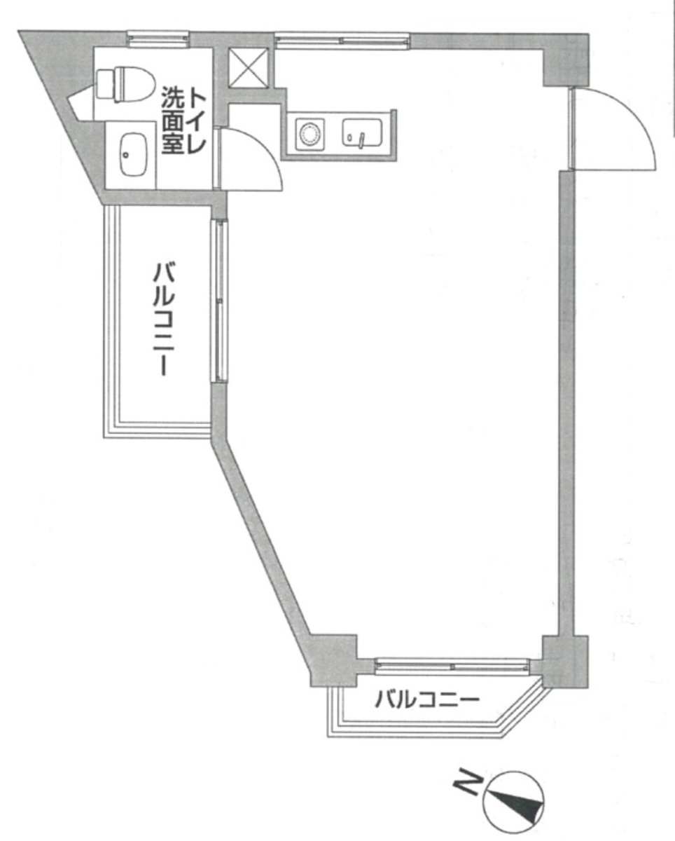 fresh/room/J00102174625_1