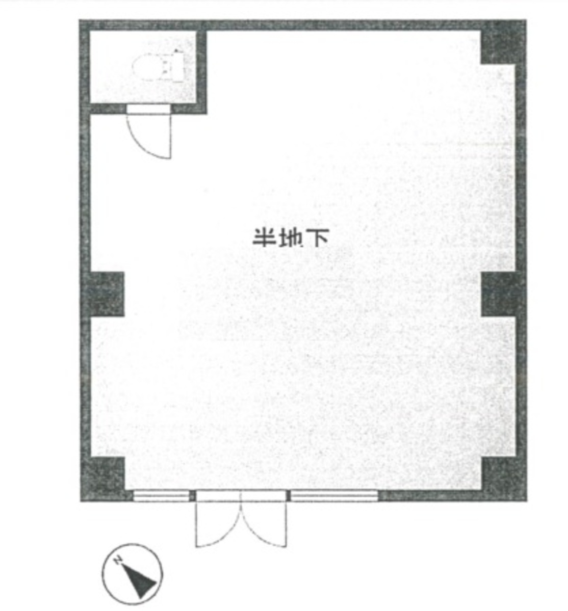 fresh/room/J00102174630_1