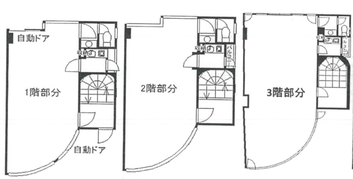 fresh/room/J00102174631_1