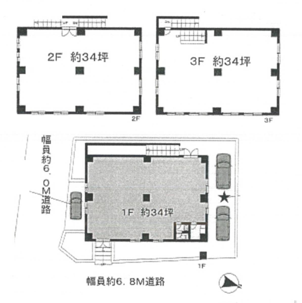 fresh/room/J00102174635_1