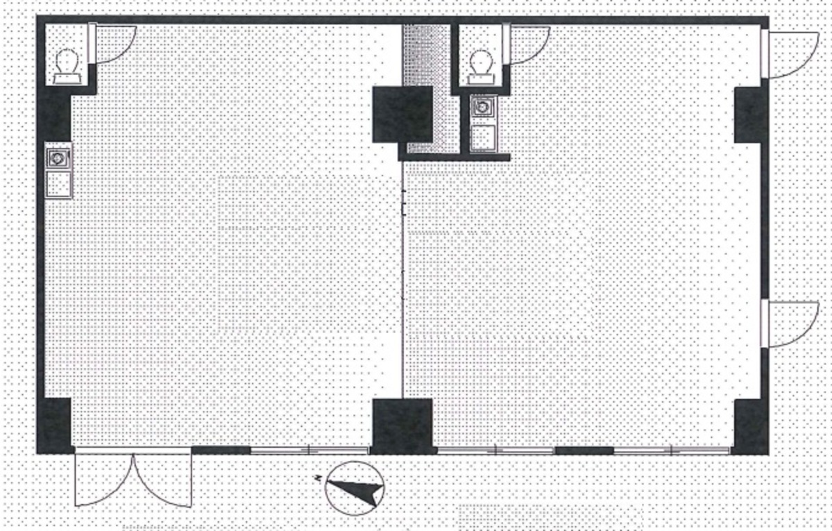 fresh/room/J00102174646_1