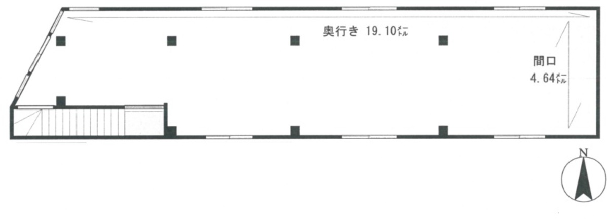fresh/room/J00102174684_1