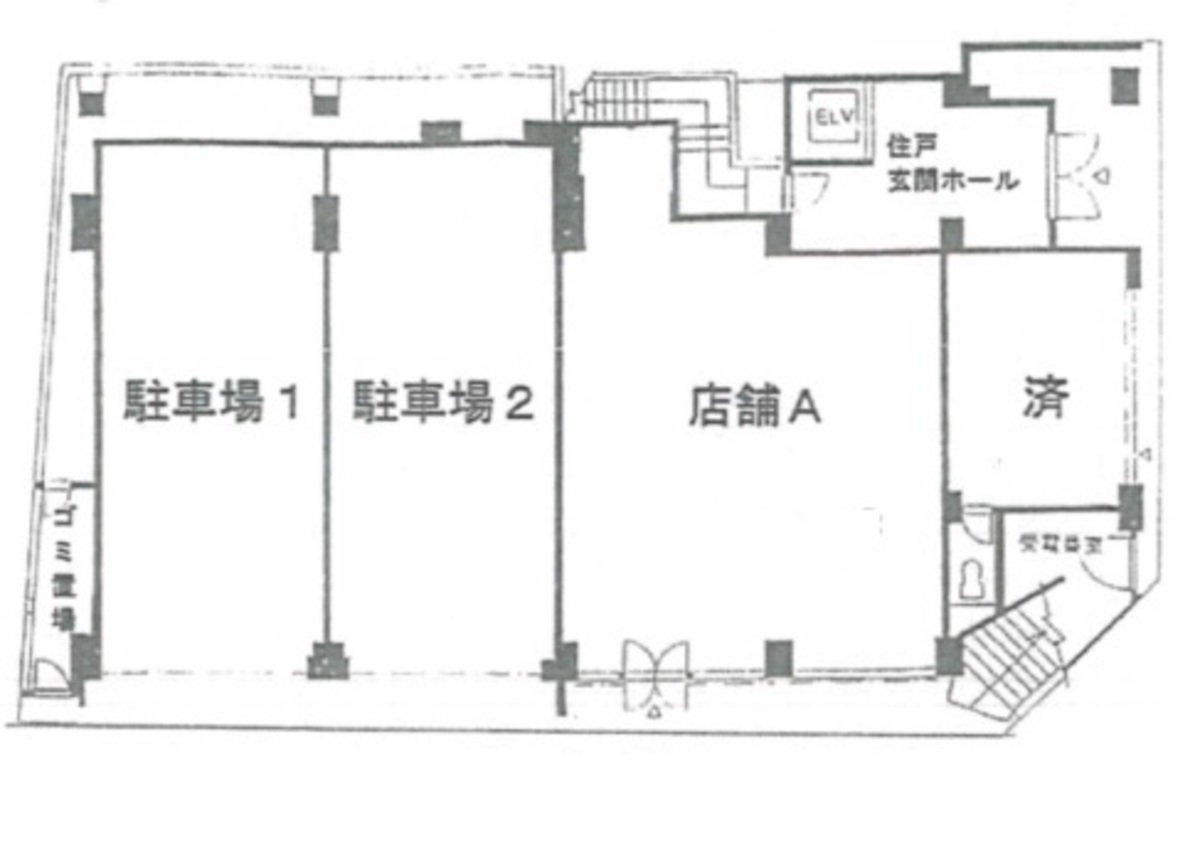 fresh/room/J00102174690_1