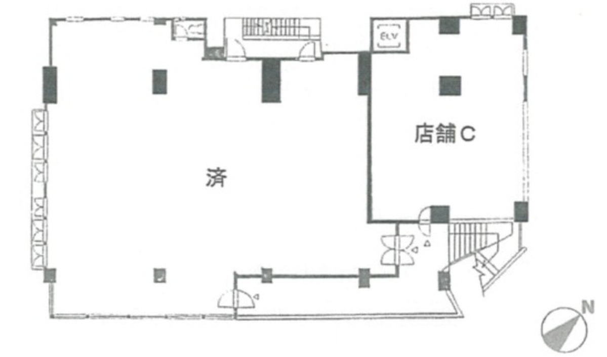 fresh/room/J00102174691_1