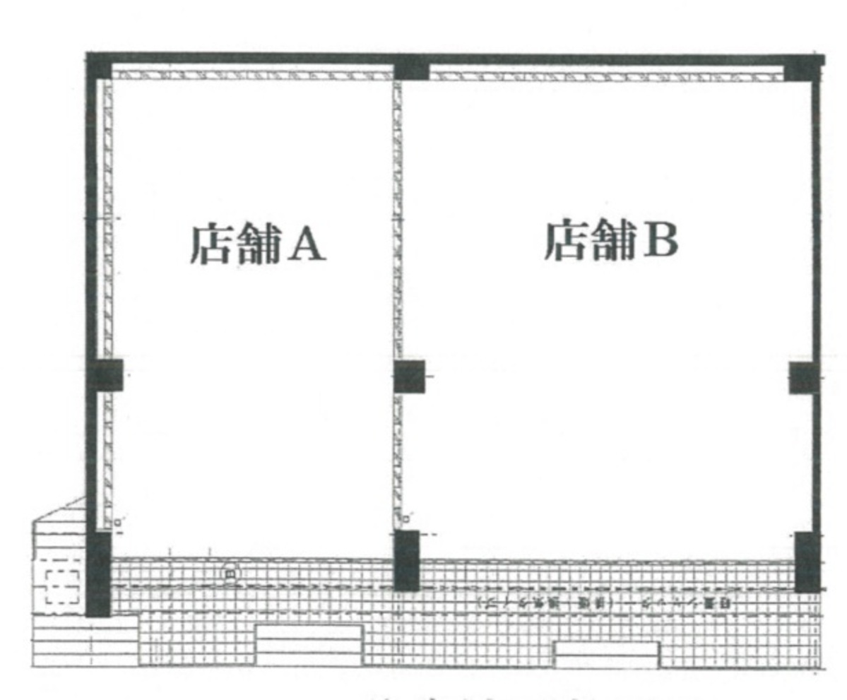 fresh/room/J00102174692_1